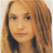 clases de ingles impartidas por profesora con amplia experiencia en la preparación de exámenes Trinity y Cambridge